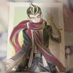 スーパーダンガンロンパ2 狛枝凪斗まとめ売り　玉座　タワーレコード　ROUND1 スーパーダンガンロンパ2 狛枝凪斗まとめ売り 玉座 タワーレコード