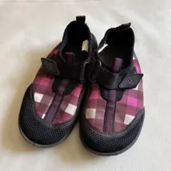 Item thumbnail for item 80da8d4e-82b7-4cda-87c0-2435c9e97756