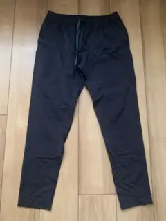 Item thumbnail for item aee265c9-4484-4180-836e-91021e36b8cd