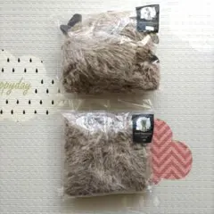 3COINS　ハロウィン　モンスター仮装セット