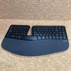 2026年最新】Microsoft エルゴノミクス キーボードの人気アイテム