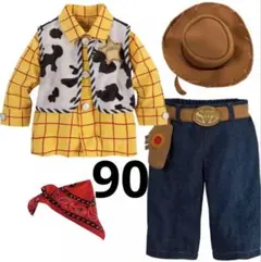 Item thumbnail for item 5f61a397-c3cb-4a1e-bc3a-aa11e448f241