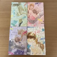 Item thumbnail for item b5eb11b3-3b4e-4b4c-97a0-98e401392586