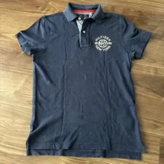 Item thumbnail for item e6d3f5a7-9d8f-4c07-8c35-203770d68be5