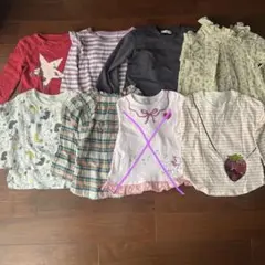 Item thumbnail for item 8388fdab-c215-4aa6-a3fe-3bc5073edfbe