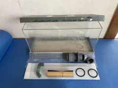 2026年最新】オーバーフロー水槽 60の人気アイテム - メルカリ