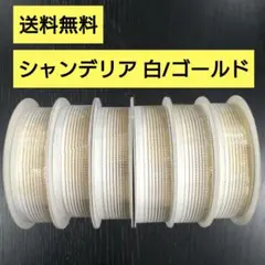 Item thumbnail for item a7f36fb0-c21a-49f5-a5a4-d9d9632d52bd