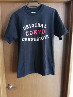 拓大紅陵 野球部 Tシャツ - メルカリ