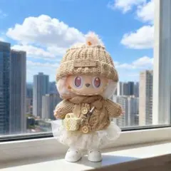 さぁ様 リクエスト 5点 まとめ商品