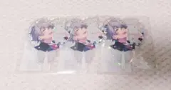 あんスタ 中国 星推クリカ 晃牙