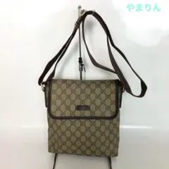 Item thumbnail for item d9975774-7843-4a7d-a045-762dc5b7fb72