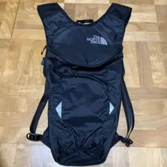 ノースフェイス　THE NORTH FACE マーティンウィングLT