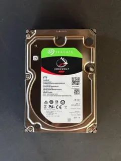 Item thumbnail for item 2efd208c-41dd-4217-b3bc-082ecf00312f