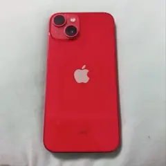 2026年最新】iPhone14 256gb redの人気アイテム - メルカリ