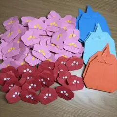 Item thumbnail for item cbbac7ad-942c-4dd0-a828-99cc1efc7e51