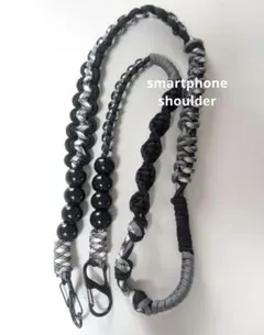 Item thumbnail for item 16943de9-30f1-434a-948d-c059e5c8c7a5