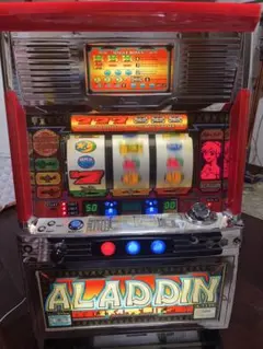 2026年最新】実機 獣王の人気アイテム - メルカリ