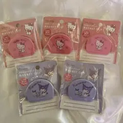 Item thumbnail for item 1fdf1110-99b7-4482-9e57-1209ed43a532