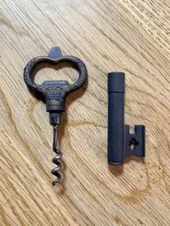 Item thumbnail for item 025066a6-5bbf-4bf0-8f93-83a37dd067e1