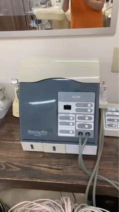 SIRONA DAC Professional 動作品　ジャンク扱いで SIRONA DAC Professional 動作品 ジャンク扱いで - メルカリ