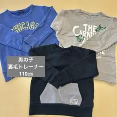 Item thumbnail for item 2bc06c55-060b-44cc-9bfc-2a921efffe41