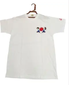 PUFFY パフィー Tシャツ 非売品　レア