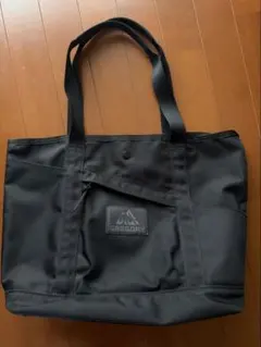 GREGORY　ティーニートート V2のサムネイル