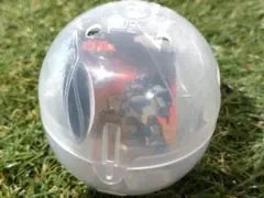 Item thumbnail for item 4189989a-d761-4341-9c0a-f7f0e7b9c95e