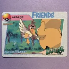 Item thumbnail for item db5f4c59-91dd-4277-a6ef-9c097e47d23b