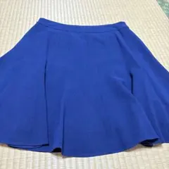 Item thumbnail for item 884ac796-8d50-490a-b6ae-7d75ab582046