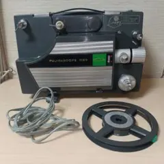 その他 FUJIFILM FUJICASCOPE M45FUJICA EDITORE40 その他 FUJIFILM FUJICASCOPE M45FUJICA EDITORE40 2025年最新