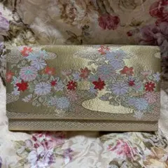 Item thumbnail for item 928a94e8-e201-4c0c-b7e4-f5efdfdedbcb