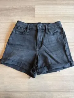 Item thumbnail for item b616284d-0a1c-4112-9add-eda7f6bdd75c