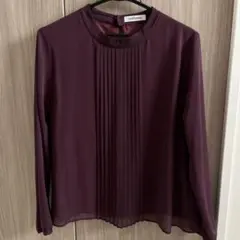 なたのこ様 リクエスト 2点 まとめ商品