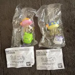 Item thumbnail for item 3fbef69b-49fb-4b28-8e86-410bb4fdb660