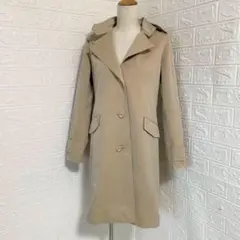 Item thumbnail for item 3c12f14c-9482-4a8e-9283-b687ba89bfec