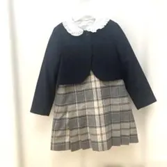 EASTBOY フォーマルセット　130