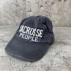 Mc178 古着　キャップ