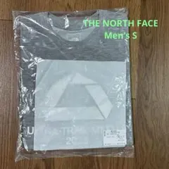 【Men's S/Women's L】Mt.FUJI100 tシャツ 2023