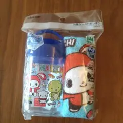 Item thumbnail for item 903b6a2f-a772-40aa-838a-b36168a72012