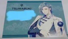 泡沫のユークロニア 2ndアニバーサリーショップ 缶バッジ 石蕗 - メルカリ