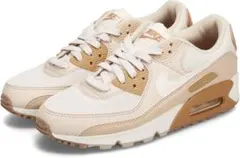 Item thumbnail for item e74ccf33-5f01-4975-a5b9-d2e58e4c2820