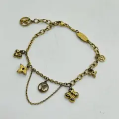 Item thumbnail for item 93378e18-bfd4-432c-a3fd-fc89d2e2a8fb