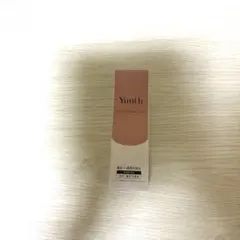 Yunth  化粧水