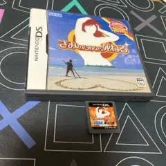 キツネ様 リクエスト 3点 まとめ商品