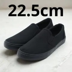 Item thumbnail for item 98dd14e5-4a53-435a-b497-d9b8aac91969