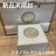 2026年最新】ミラノコレクション フェイスパウダーの人気アイテム