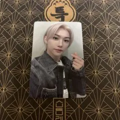 2026年最新】yzy straykidsの人気アイテム - メルカリ