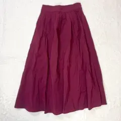 Item thumbnail for item 256fdd84-6473-4287-9c5b-d97795bb8916