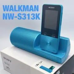 2026年最新】SONY WM-3の人気アイテム - メルカリ